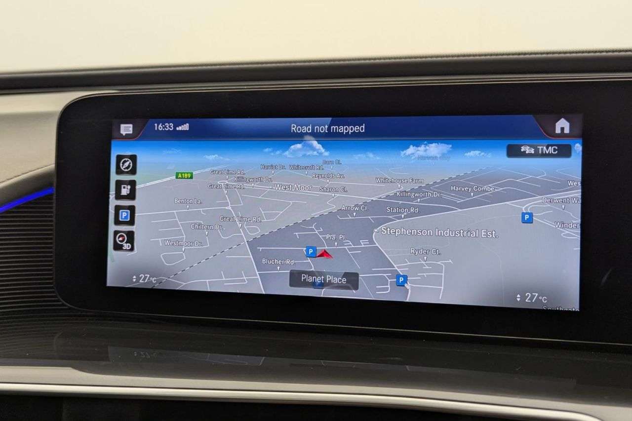 2021 MERCEDES-BENZ EQC 2021 MERCEDES-BENZ EQC