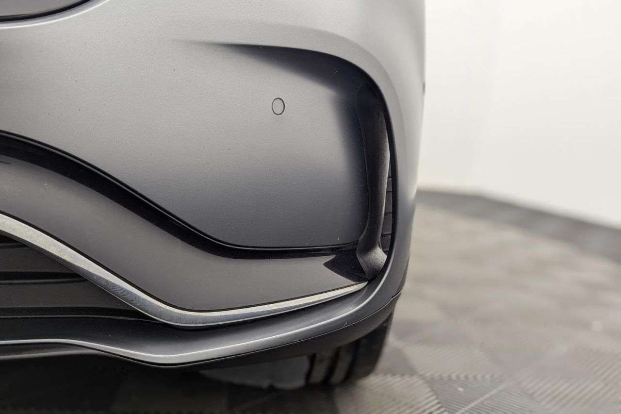 2021 MERCEDES-BENZ EQC 2021 MERCEDES-BENZ EQC