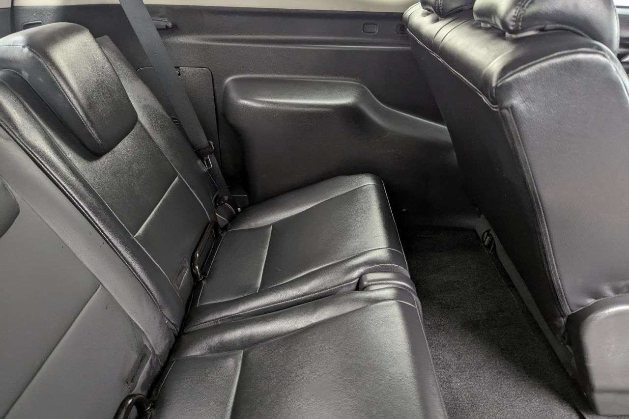 2020 MITSUBISHI SHOGUN SPORT 2020 MITSUBISHI SHOGUN SPORT