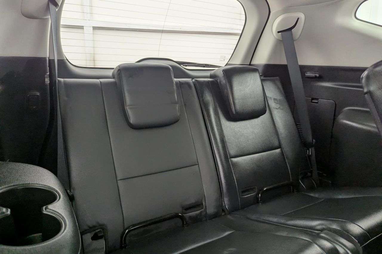 2020 MITSUBISHI SHOGUN SPORT 2020 MITSUBISHI SHOGUN SPORT