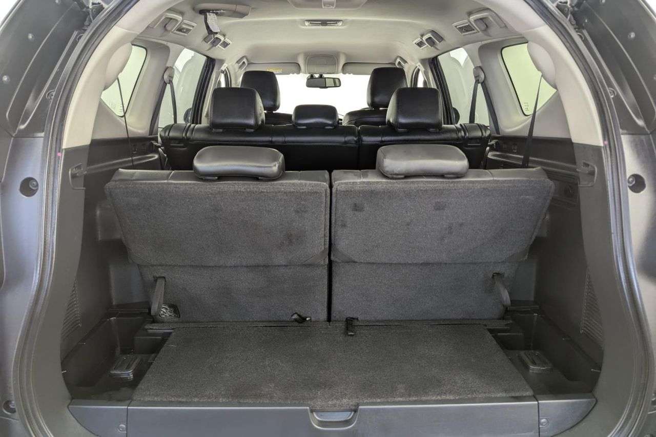 2020 MITSUBISHI SHOGUN SPORT 2020 MITSUBISHI SHOGUN SPORT