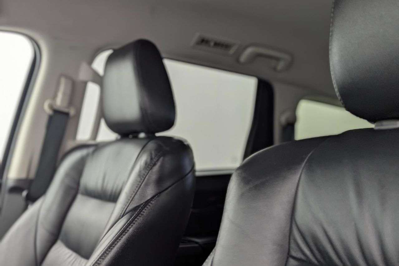 2020 MITSUBISHI SHOGUN SPORT 2020 MITSUBISHI SHOGUN SPORT