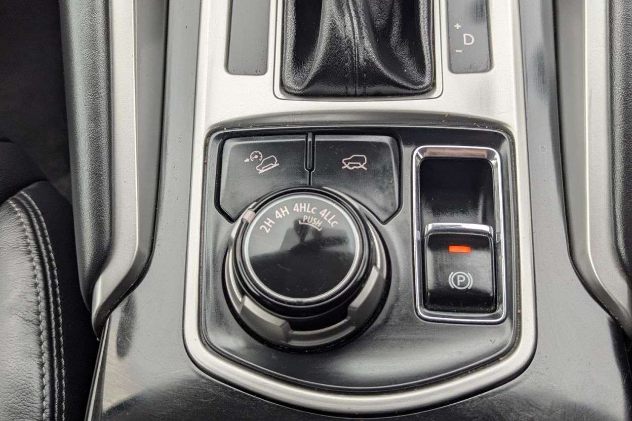2020 MITSUBISHI SHOGUN SPORT 2020 MITSUBISHI SHOGUN SPORT