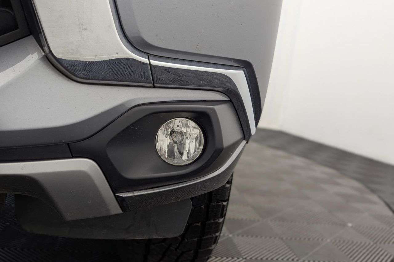 2020 MITSUBISHI SHOGUN SPORT 2020 MITSUBISHI SHOGUN SPORT