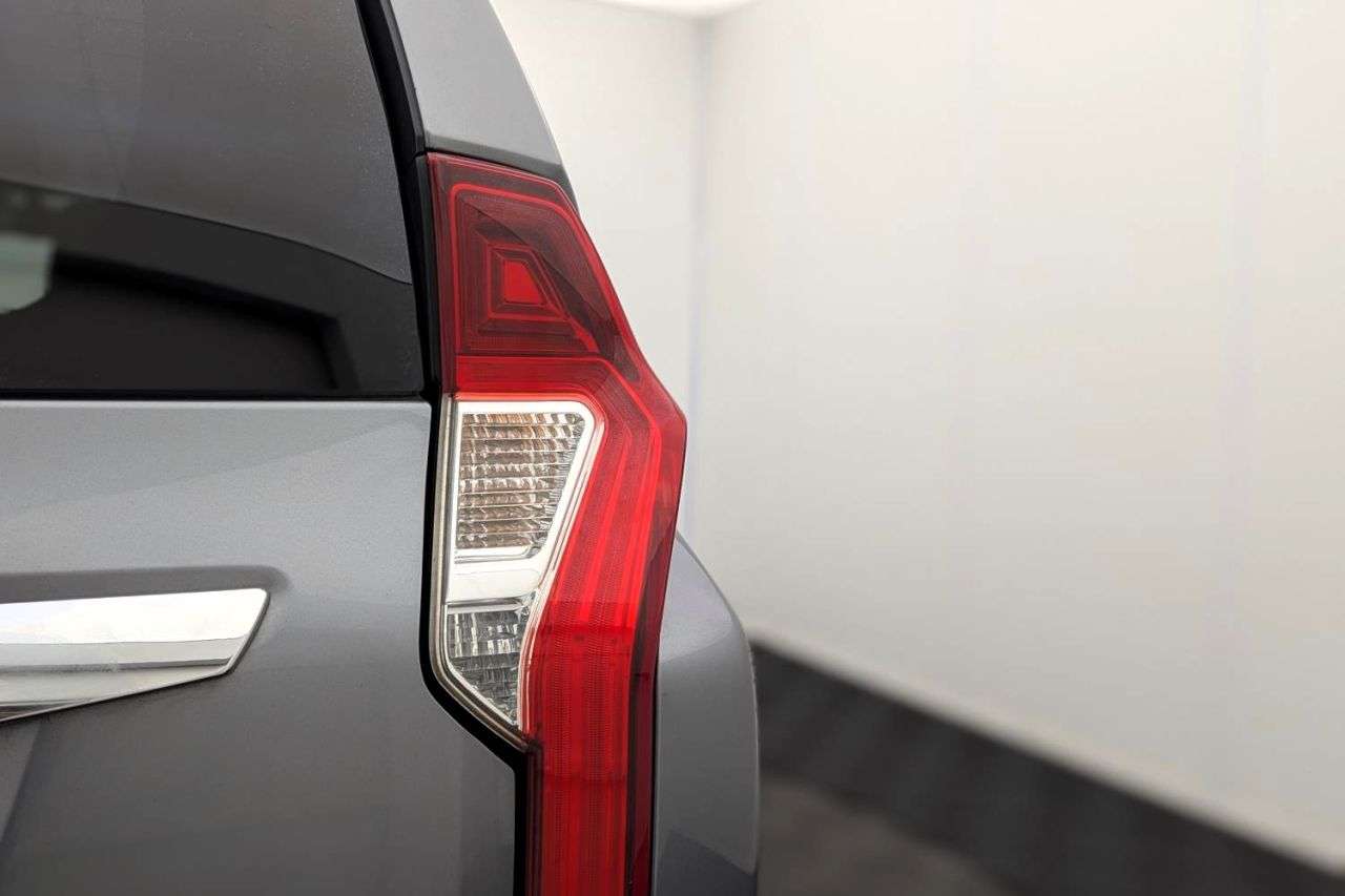 2020 MITSUBISHI SHOGUN SPORT 2020 MITSUBISHI SHOGUN SPORT
