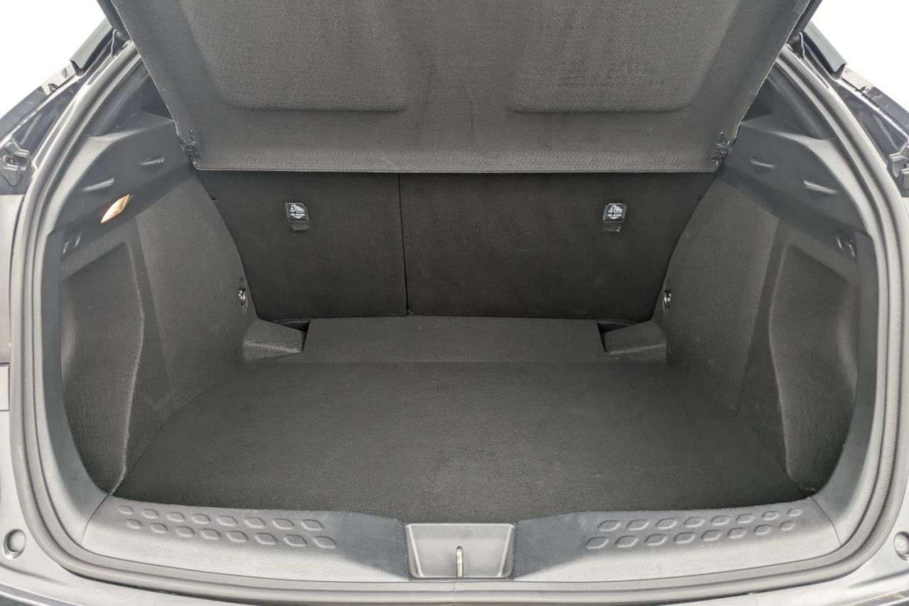 2022 TOYOTA C-HR 2022 TOYOTA C-HR