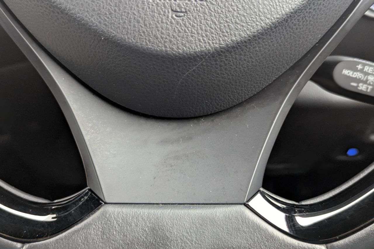 2022 TOYOTA C-HR 2022 TOYOTA C-HR