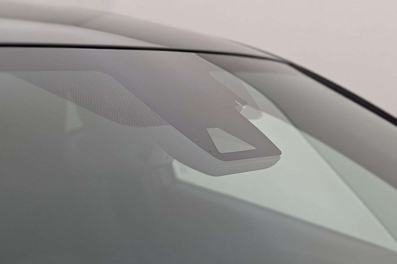 2022 TOYOTA C-HR 2022 TOYOTA C-HR