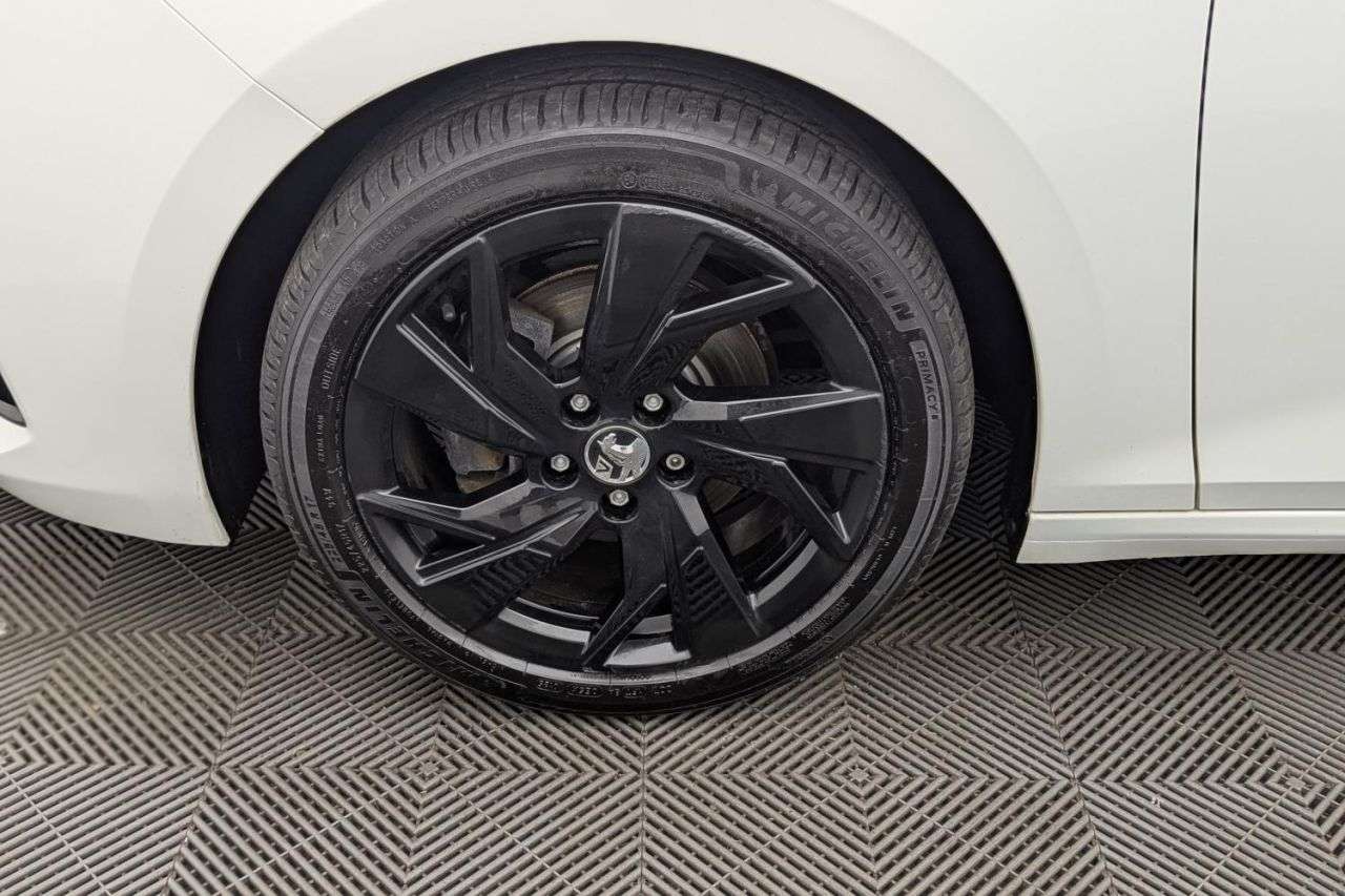 2022 VAUXHALL ASTRA 2022 VAUXHALL ASTRA