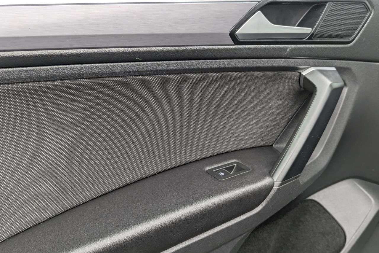 2020 SEAT TARRACO 2020 SEAT TARRACO