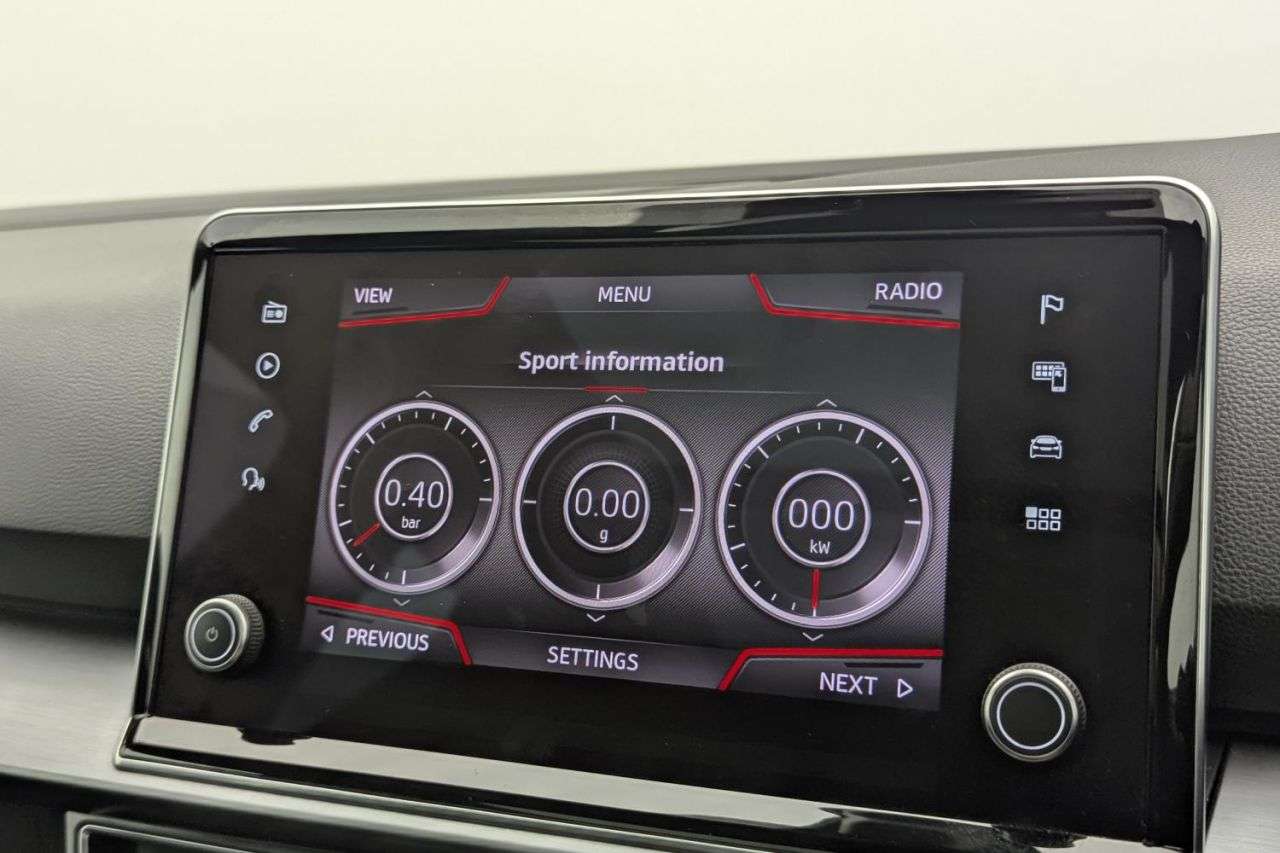 2020 SEAT TARRACO 2020 SEAT TARRACO