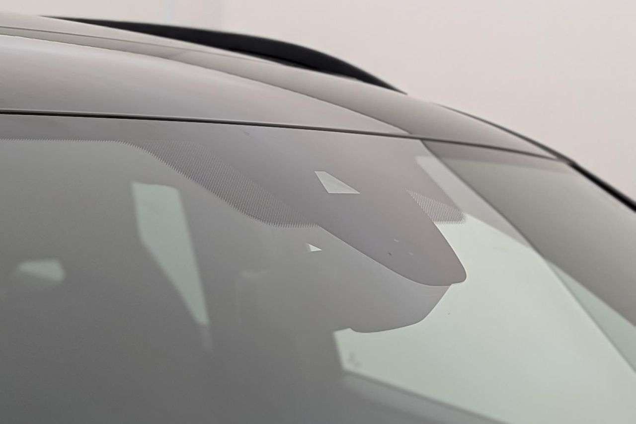 2020 SEAT TARRACO 2020 SEAT TARRACO