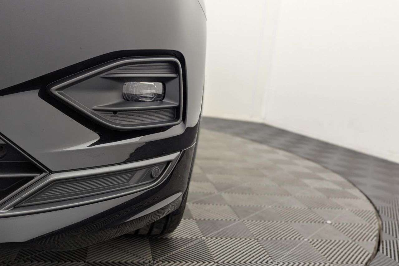 2020 SEAT TARRACO 2020 SEAT TARRACO