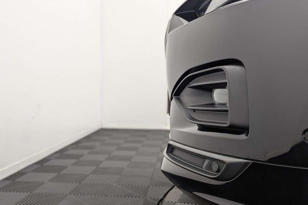 2020 SEAT TARRACO 2020 SEAT TARRACO