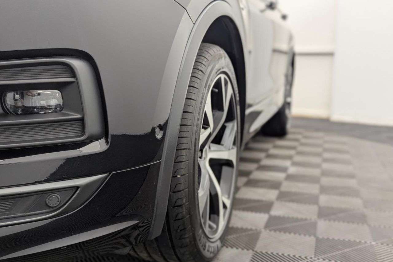 2020 SEAT TARRACO 2020 SEAT TARRACO