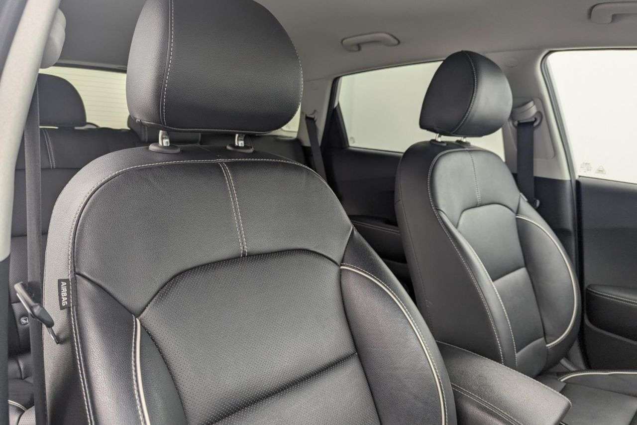 2022 KIA NIRO 2022 KIA NIRO