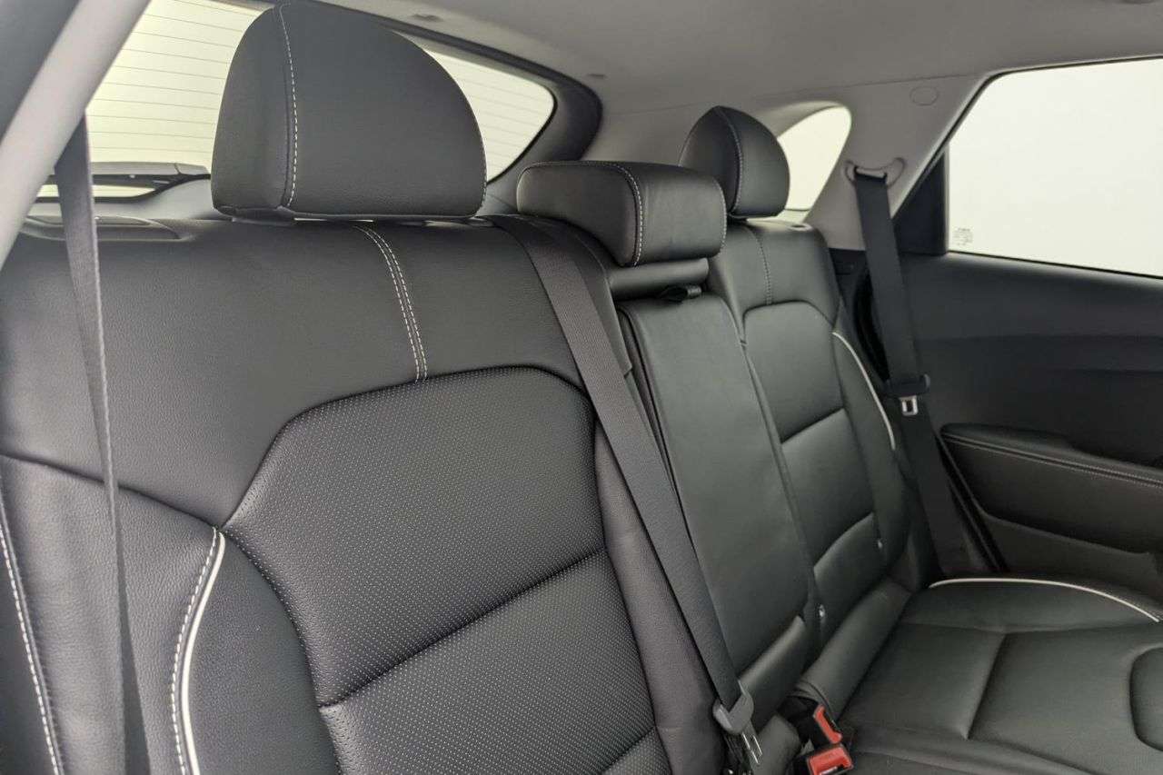 2022 KIA NIRO 2022 KIA NIRO