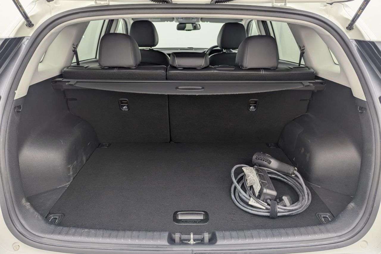 2022 KIA NIRO 2022 KIA NIRO