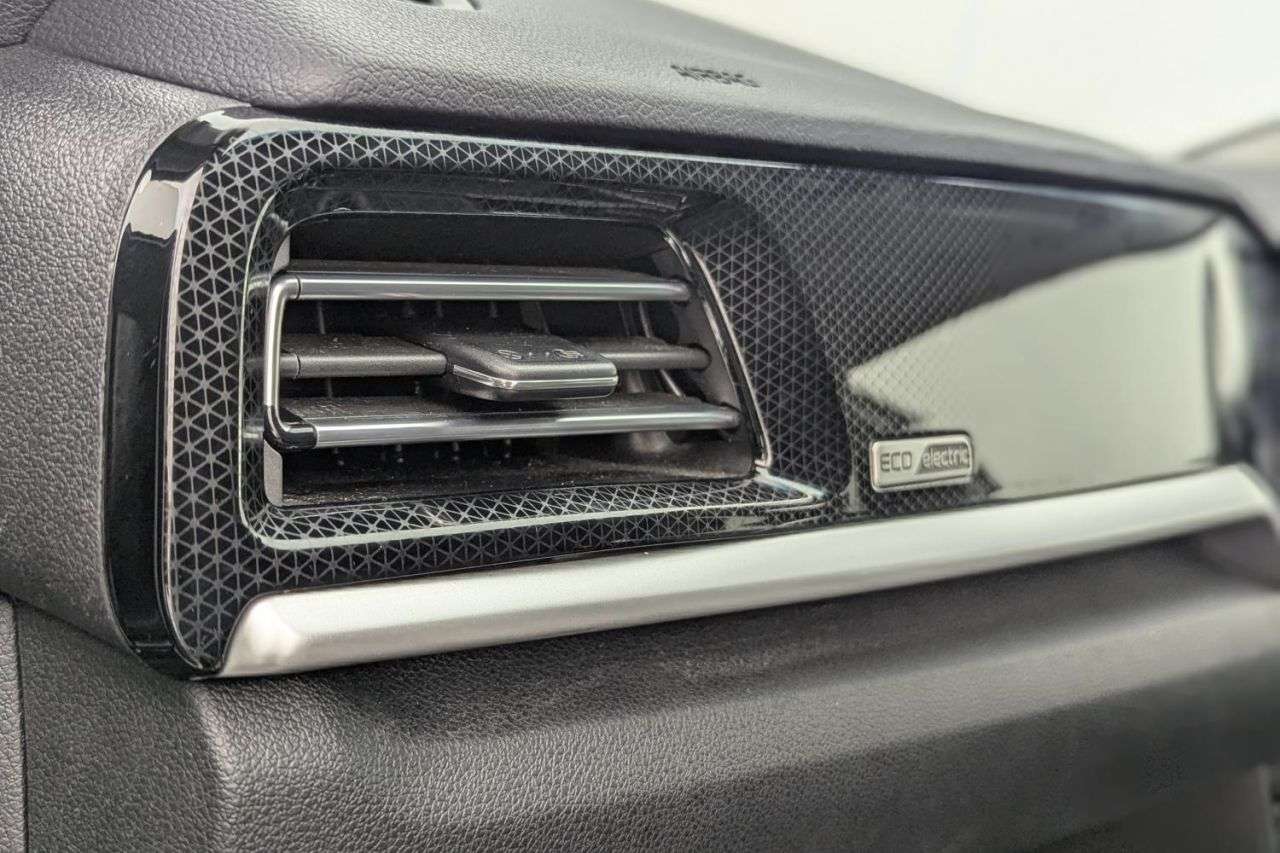 2022 KIA NIRO 2022 KIA NIRO