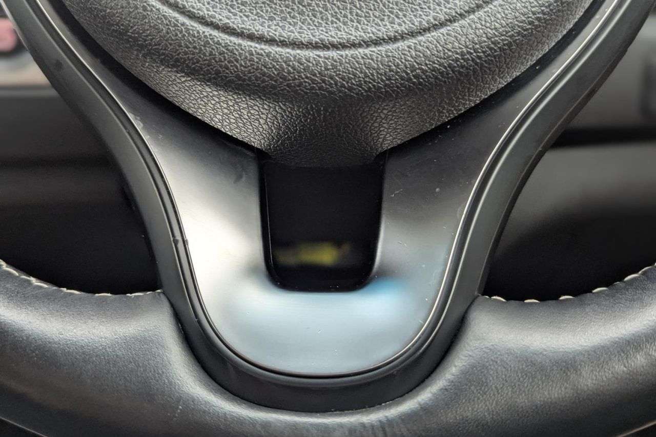 2022 KIA NIRO 2022 KIA NIRO
