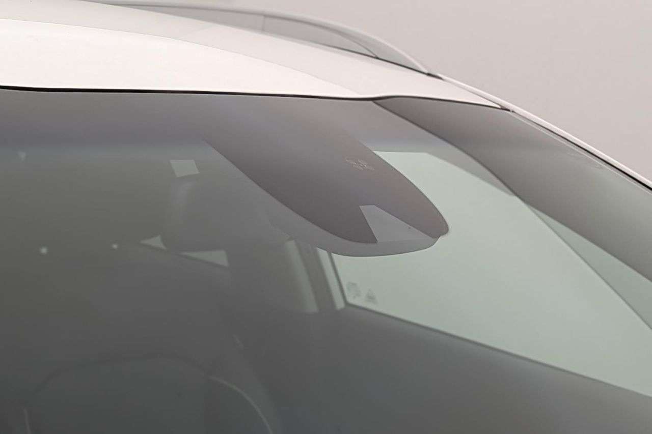 2022 KIA NIRO 2022 KIA NIRO