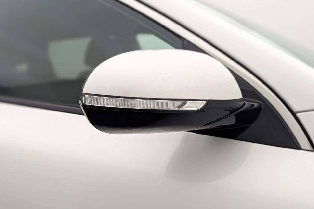 2022 KIA NIRO 2022 KIA NIRO