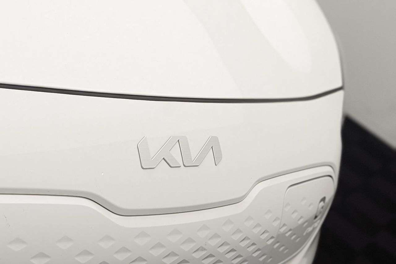 2022 KIA NIRO 2022 KIA NIRO