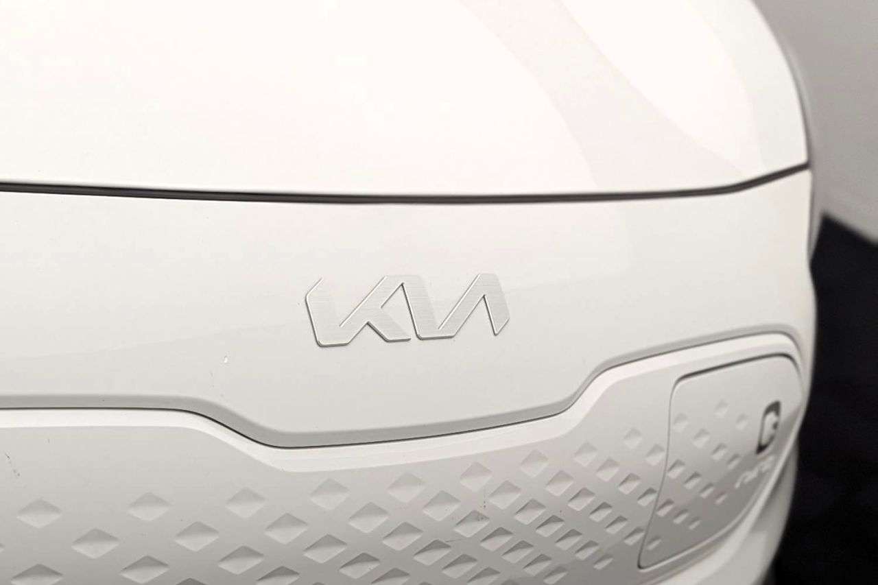 2022 KIA NIRO 2022 KIA NIRO