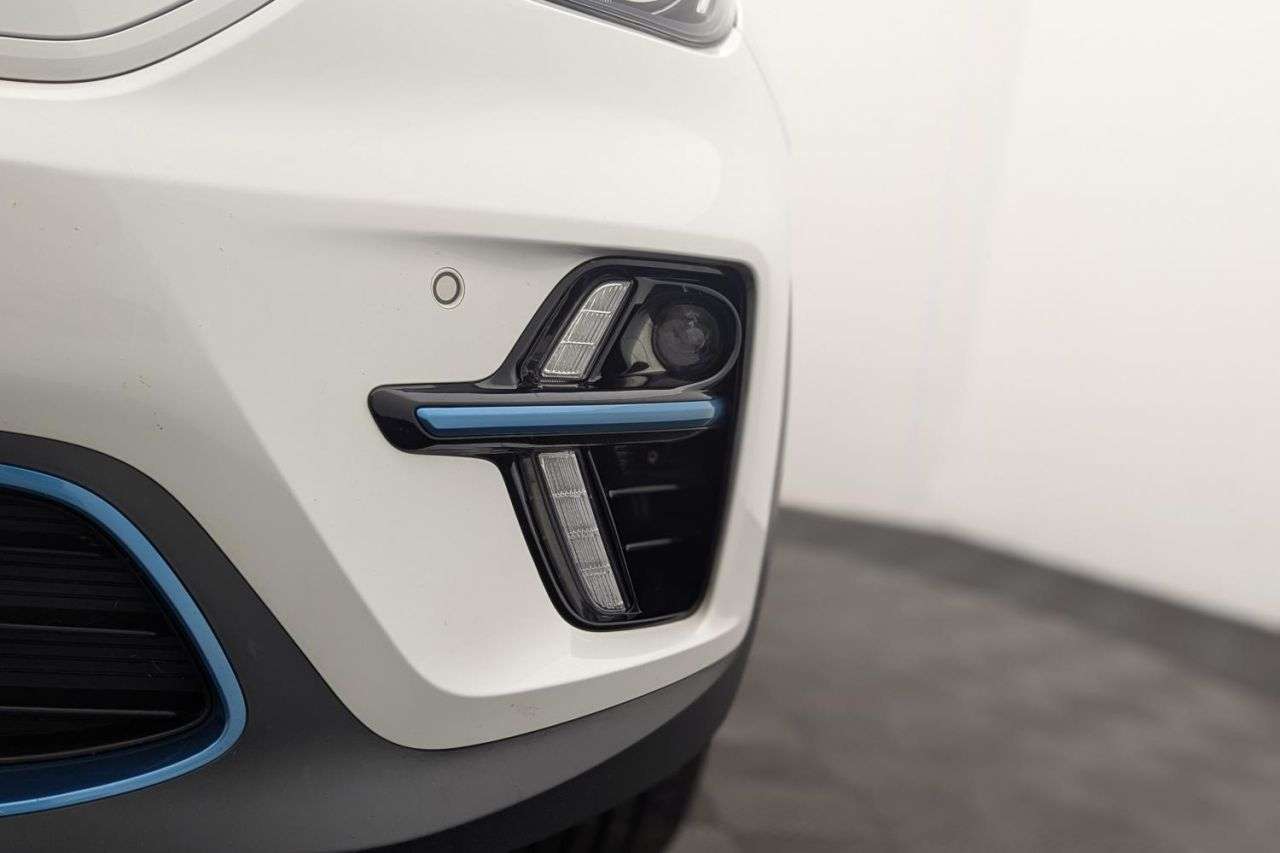 2022 KIA NIRO 2022 KIA NIRO