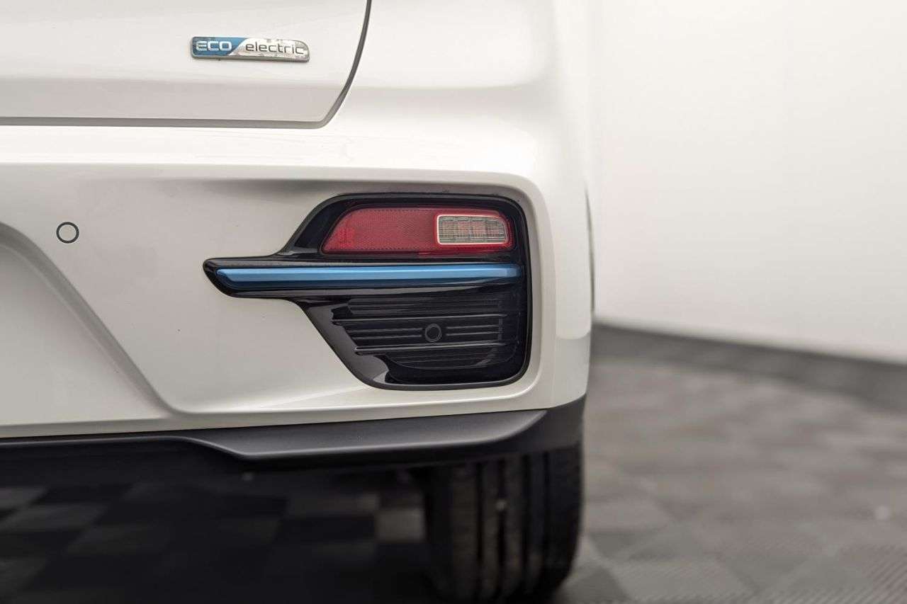 2022 KIA NIRO 2022 KIA NIRO