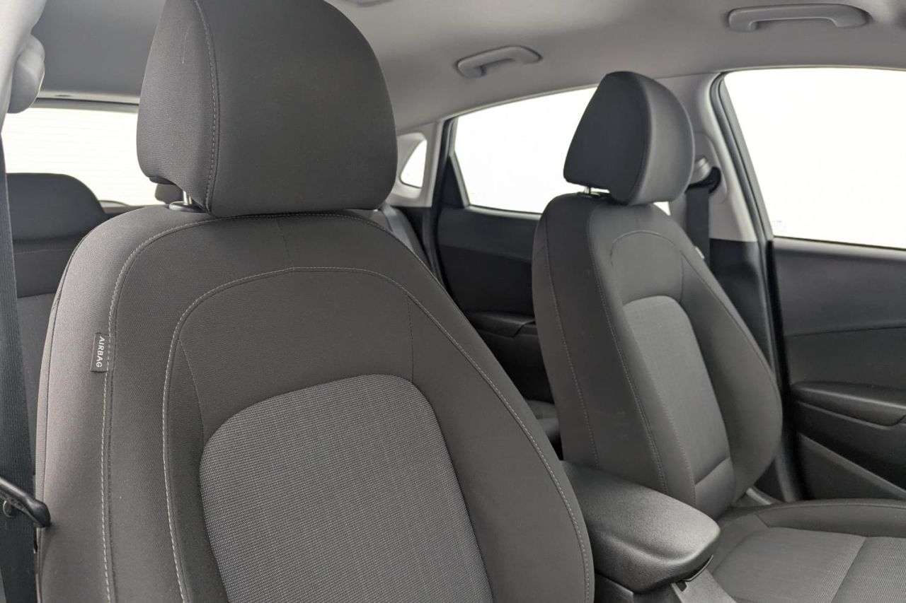 2022 HYUNDAI KONA 2022 HYUNDAI KONA