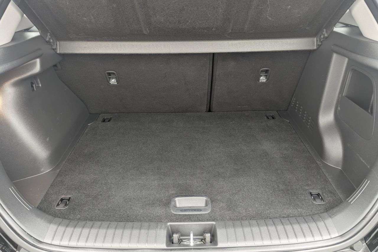 2022 HYUNDAI KONA 2022 HYUNDAI KONA