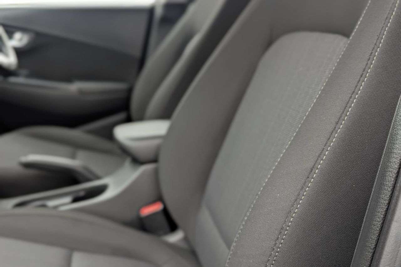 2022 HYUNDAI KONA 2022 HYUNDAI KONA