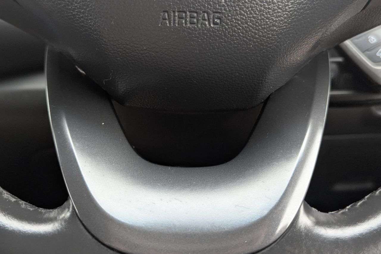 2022 HYUNDAI KONA 2022 HYUNDAI KONA