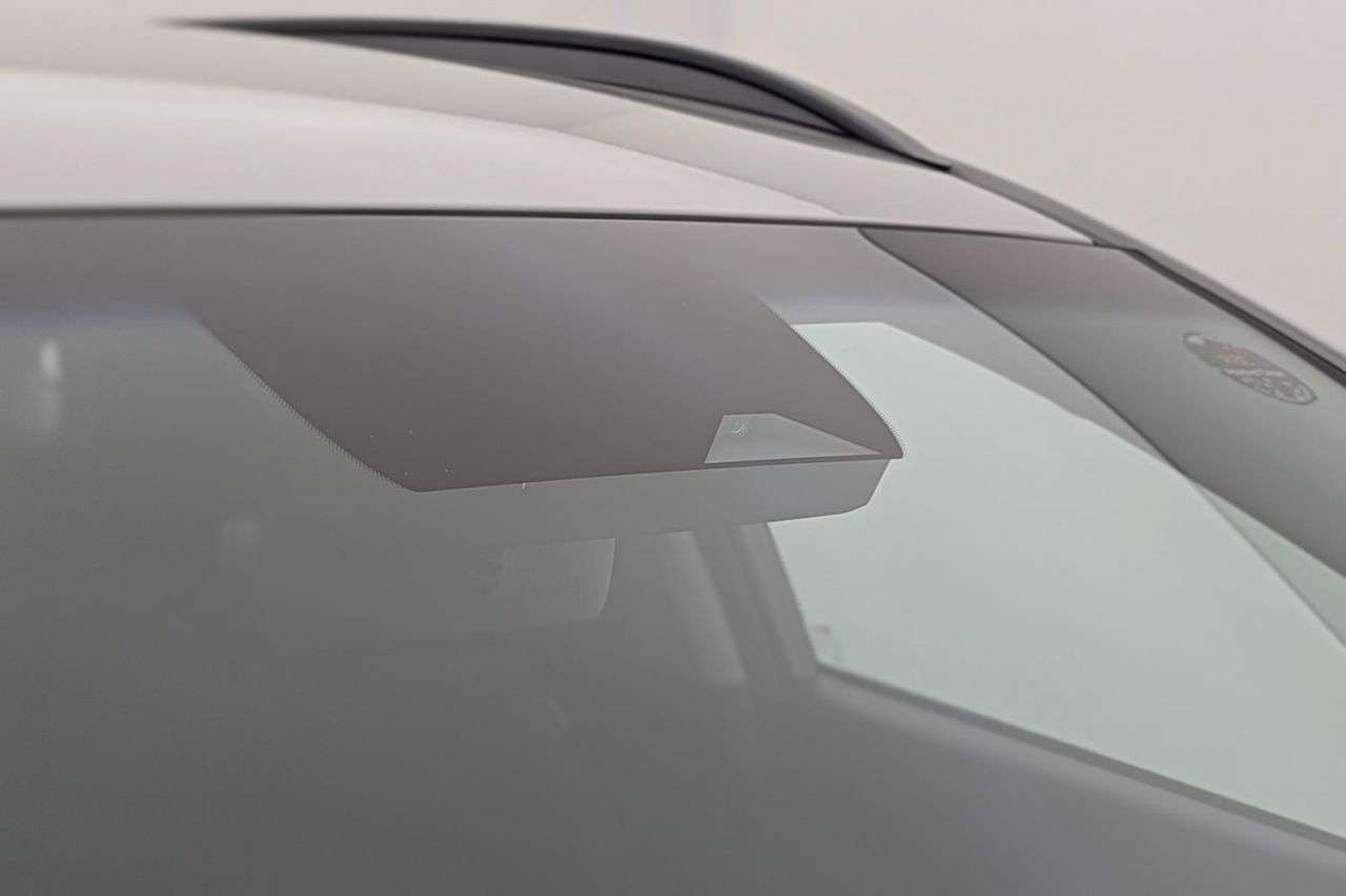 2022 HYUNDAI KONA 2022 HYUNDAI KONA