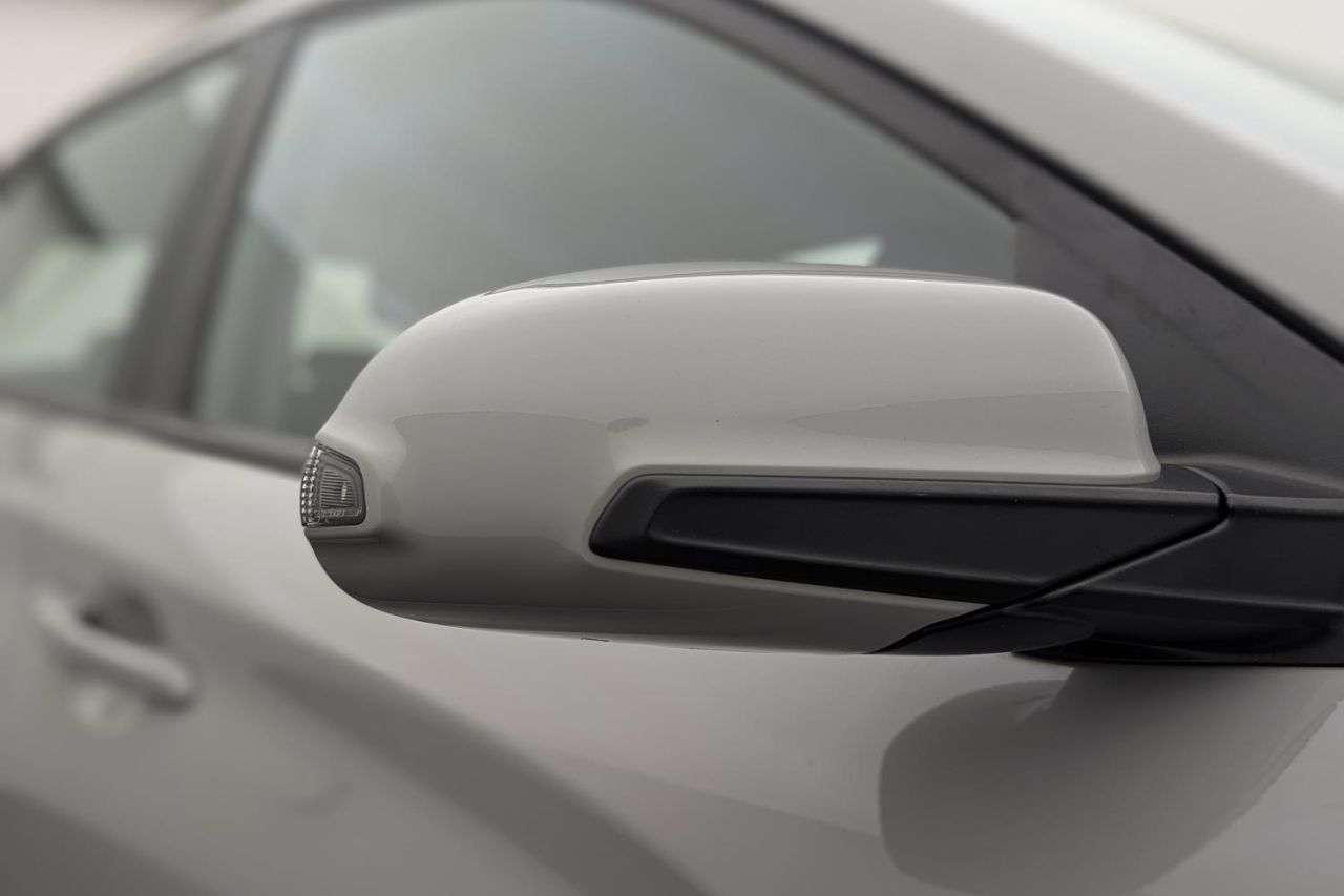 2022 HYUNDAI KONA 2022 HYUNDAI KONA