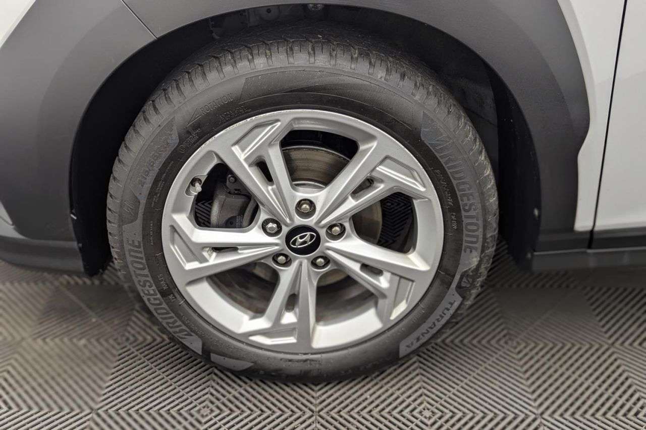 2022 HYUNDAI KONA 2022 HYUNDAI KONA