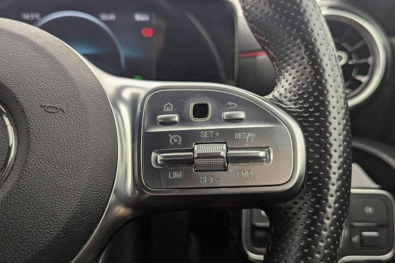 2019 MERCEDES-BENZ A-CLASS 2019 MERCEDES-BENZ A-CLASS