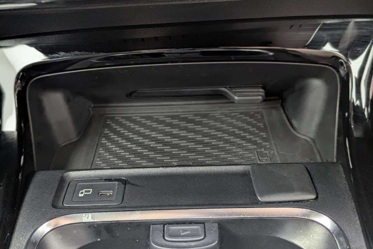 2019 MERCEDES-BENZ A-CLASS 2019 MERCEDES-BENZ A-CLASS