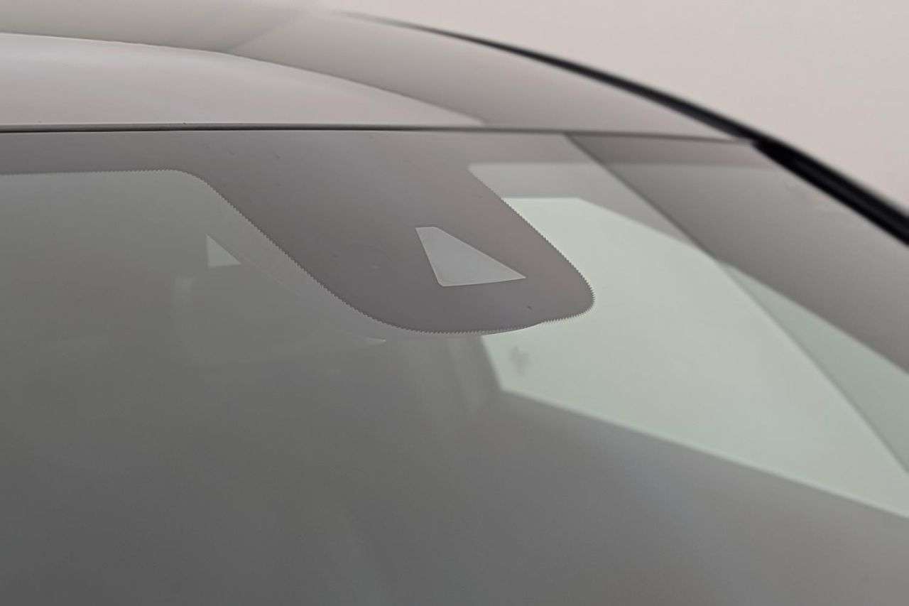 2019 MERCEDES-BENZ A-CLASS 2019 MERCEDES-BENZ A-CLASS