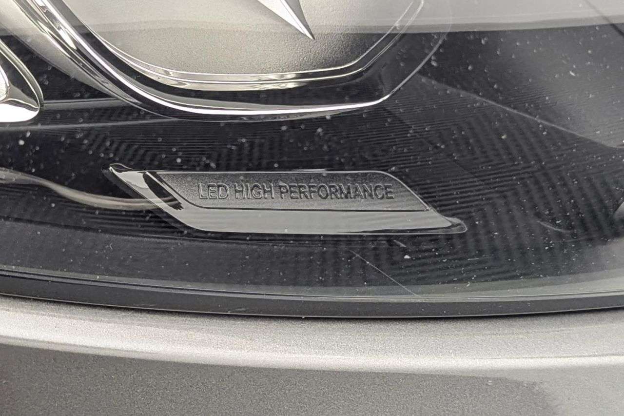 2019 MERCEDES-BENZ A-CLASS 2019 MERCEDES-BENZ A-CLASS