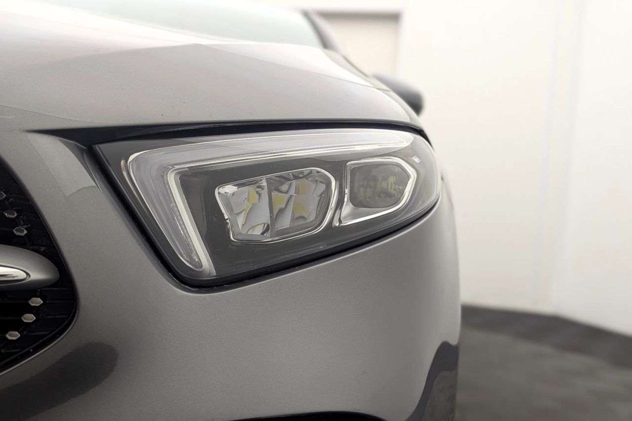 2019 MERCEDES-BENZ A-CLASS 2019 MERCEDES-BENZ A-CLASS