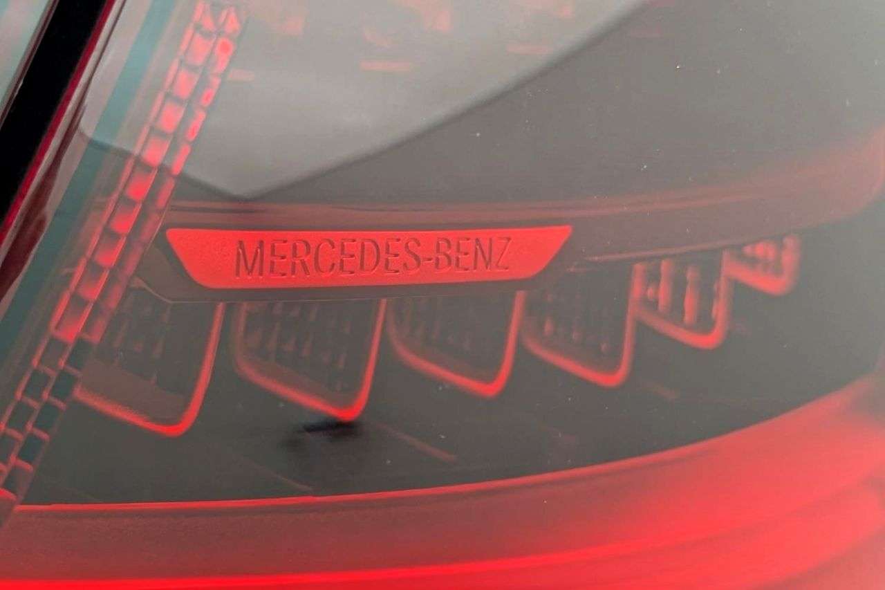2019 MERCEDES-BENZ A-CLASS 2019 MERCEDES-BENZ A-CLASS