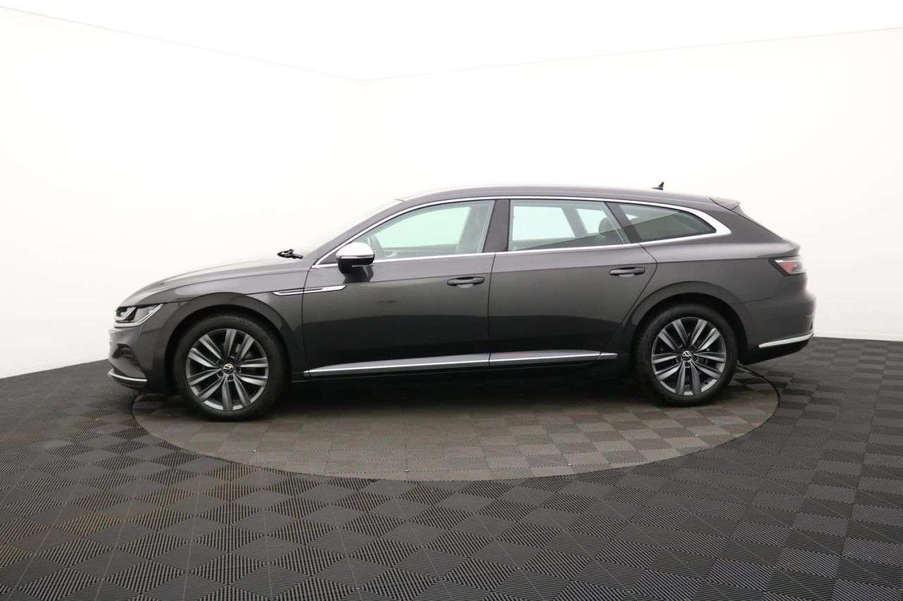 2023 VOLKSWAGEN ARTEON 2023 VOLKSWAGEN ARTEON