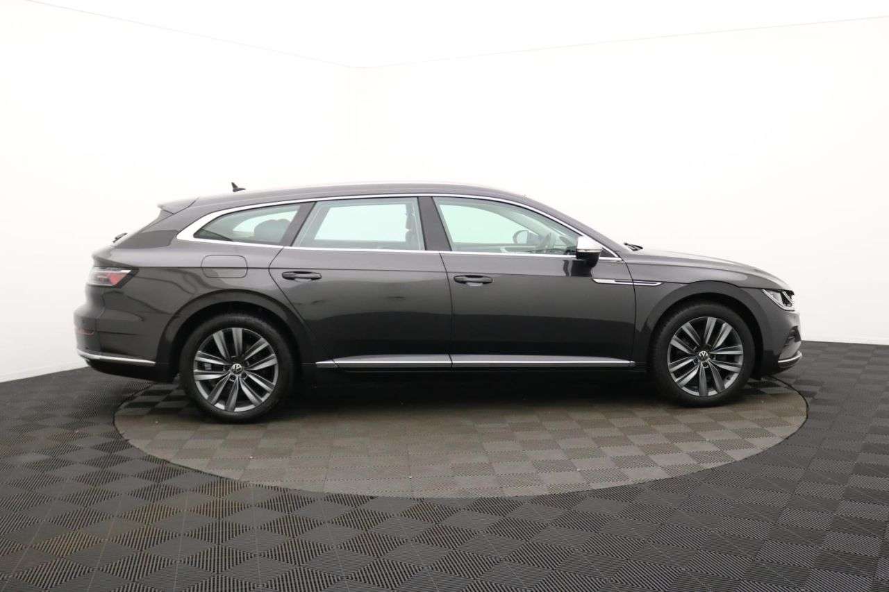 A 2023 VOLKSWAGEN ARTEON 1.4 TSI 13kWh Elegance Shooting Brake 5dr Petrol Plug-in Hybrid DSG Euro 6 A 2023 VOLKSWAGEN ARTEON 1.4 TSI 13kWh Elegance Shooting Brake 5dr Petrol Plug-in Hybrid DSG Euro 6