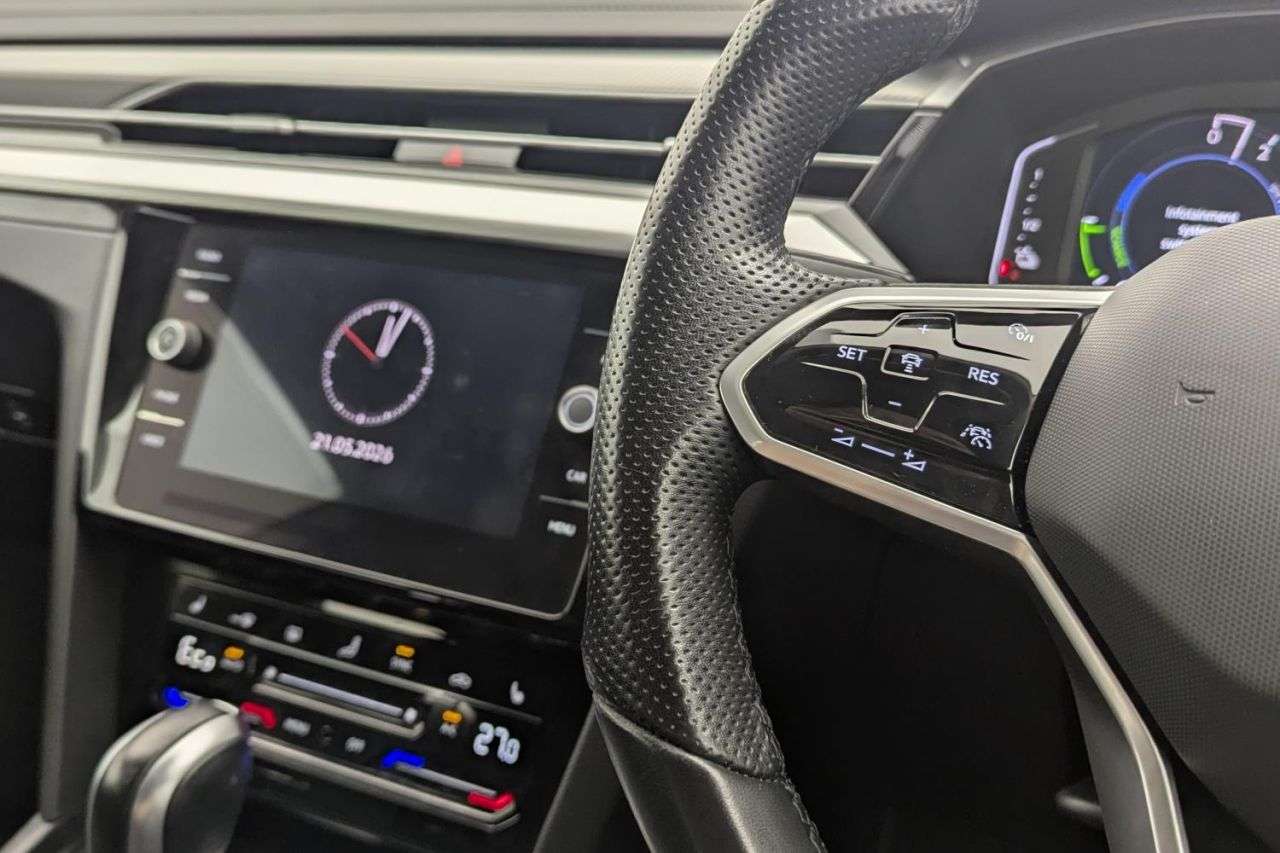 2023 VOLKSWAGEN ARTEON 2023 VOLKSWAGEN ARTEON