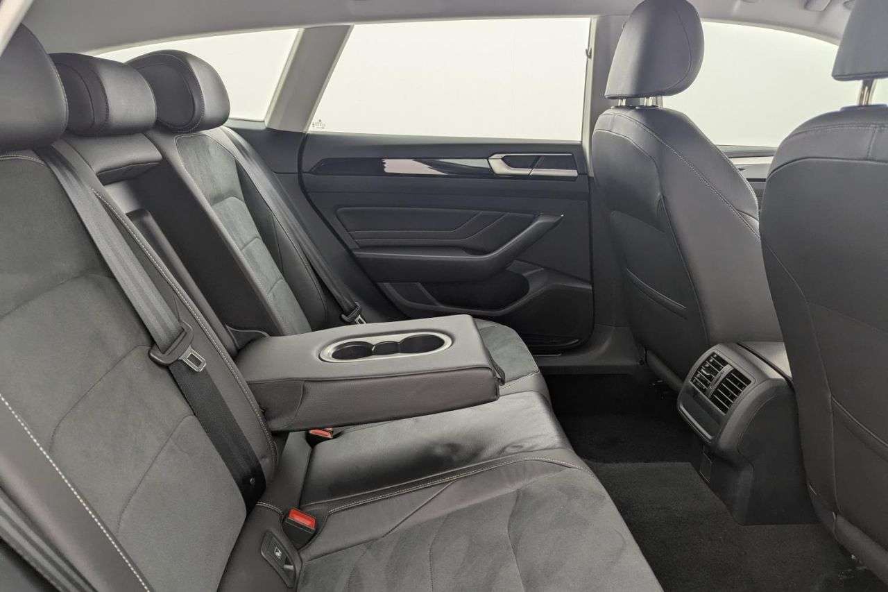 2023 VOLKSWAGEN ARTEON 2023 VOLKSWAGEN ARTEON