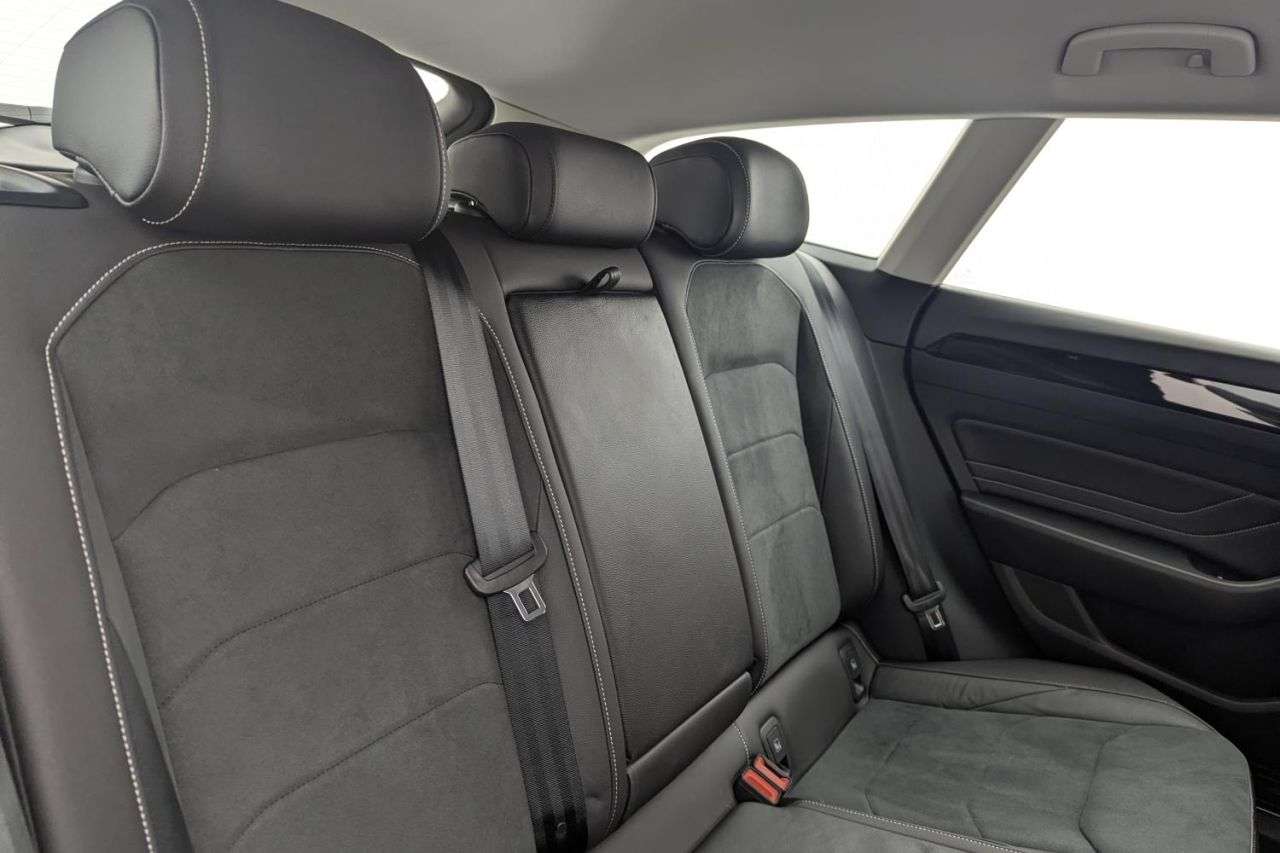 2023 VOLKSWAGEN ARTEON 2023 VOLKSWAGEN ARTEON