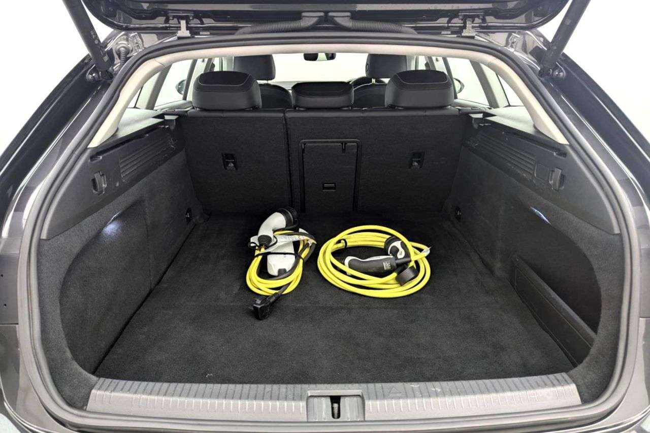 2023 VOLKSWAGEN ARTEON 2023 VOLKSWAGEN ARTEON