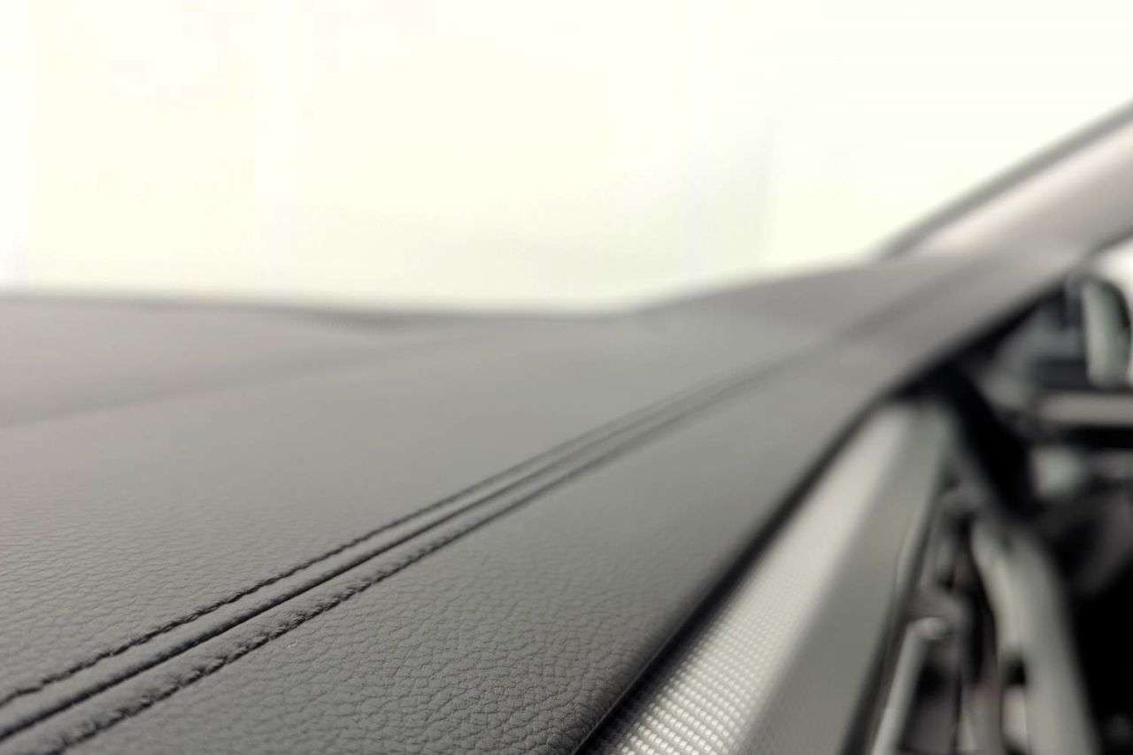 2023 VOLKSWAGEN ARTEON 2023 VOLKSWAGEN ARTEON